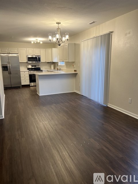 11973 Cedar Drive 3 Beds Single Family Home for Rent - Photo Gallery 4