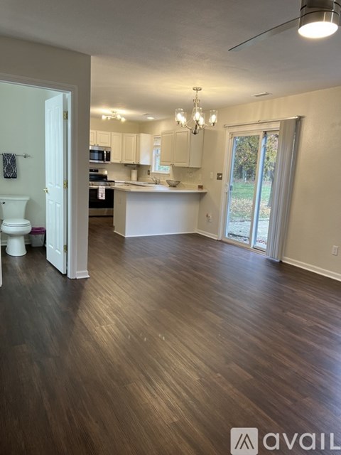 11973 Cedar Drive 3 Beds Single Family Home for Rent - Photo Gallery 5