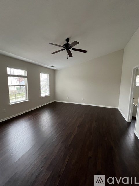 11973 Cedar Drive 3 Beds Single Family Home for Rent - Photo Gallery 6