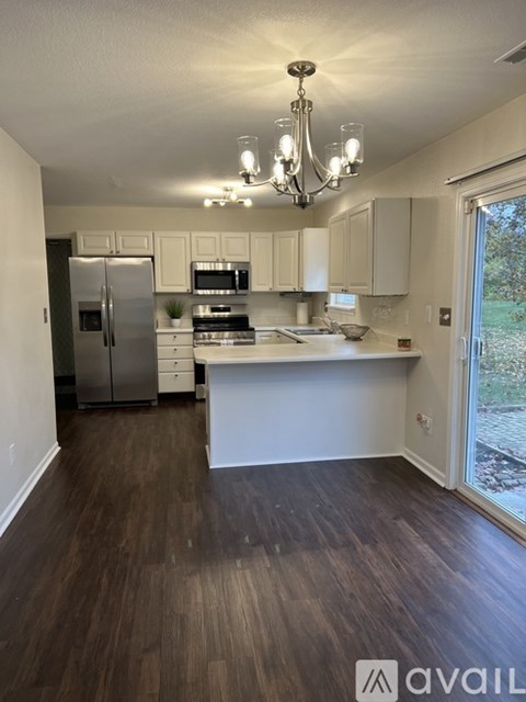 11973 Cedar Drive 3 Beds Single Family Home for Rent - Photo Gallery 7