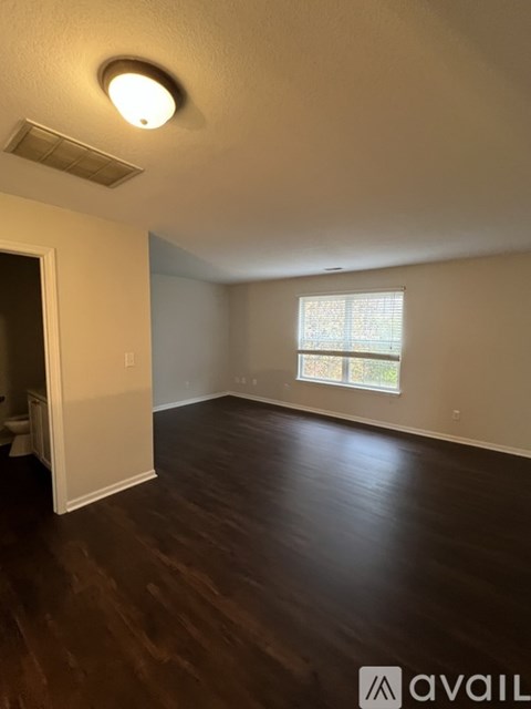 11973 Cedar Drive 3 Beds Single Family Home for Rent - Photo Gallery 8