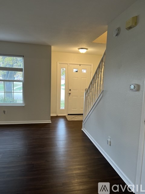 11973 Cedar Drive 3 Beds Single Family Home for Rent - Photo Gallery 9