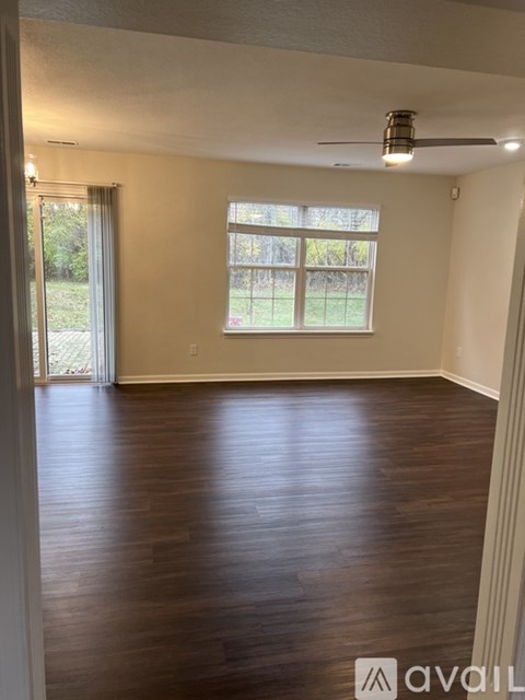 11973 Cedar Drive 3 Beds Single Family Home for Rent - Photo Gallery 10