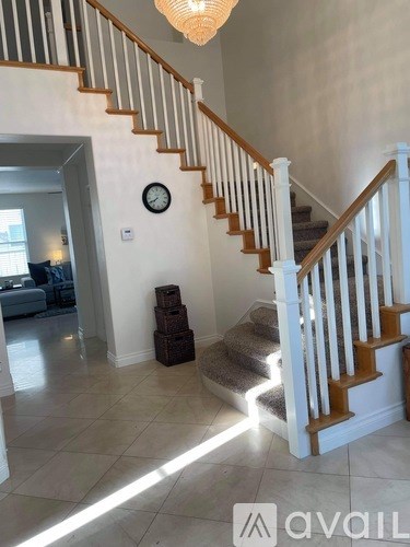 31 Ledgewood Drive 4 Beds Single Family Home for Rent - Photo Gallery 11