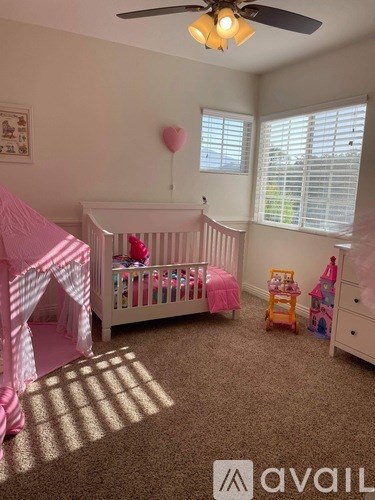 31 Ledgewood Drive 4 Beds Single Family Home for Rent - Photo Gallery 14