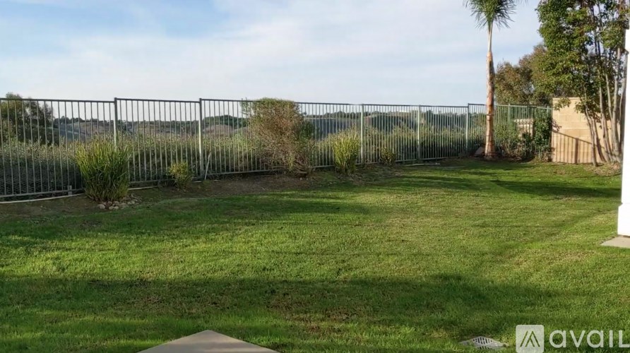 31 Ledgewood Drive 4 Beds Single Family Home for Rent - Photo Gallery 5