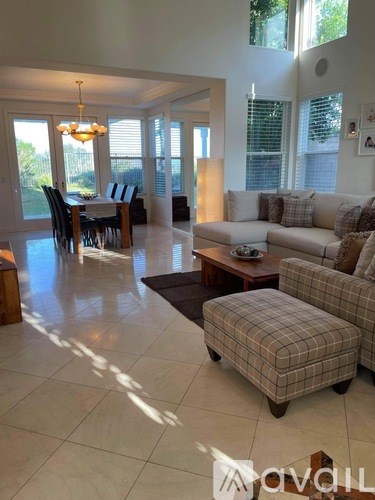 31 Ledgewood Drive 4 Beds Single Family Home for Rent - Photo Gallery 8