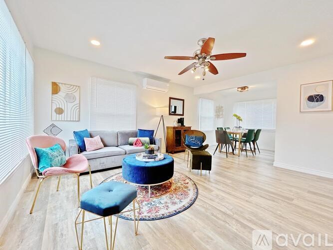 5288 Santa Margarita Street 3 Beds Single Family Home for Rent - Photo Gallery 1