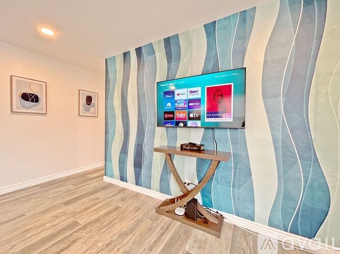 5288 Santa Margarita Street 3 Beds Single Family Home for Rent - Photo Gallery 2