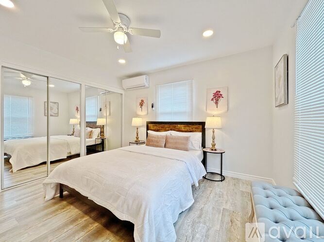 5288 Santa Margarita Street 3 Beds Single Family Home for Rent - Photo Gallery 11