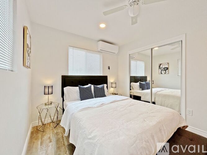 5288 Santa Margarita Street 3 Beds Single Family Home for Rent - Photo Gallery 12