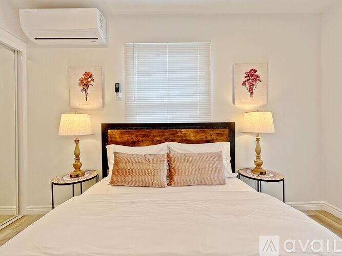 5288 Santa Margarita Street 3 Beds Single Family Home for Rent - Photo Gallery 13