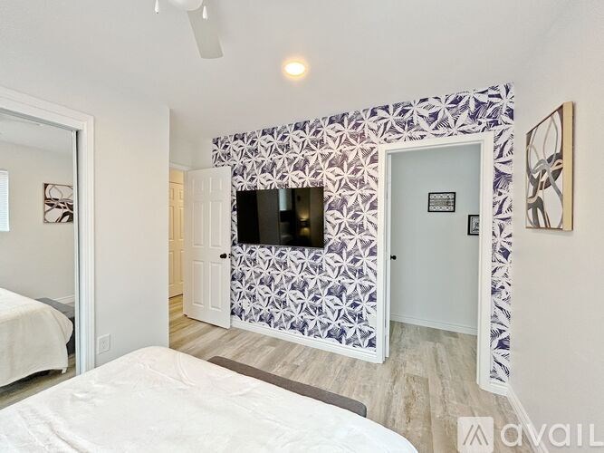 5288 Santa Margarita Street 3 Beds Single Family Home for Rent - Photo Gallery 3