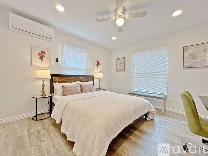 5288 Santa Margarita Street 3 Beds Single Family Home for Rent - Photo Gallery 4