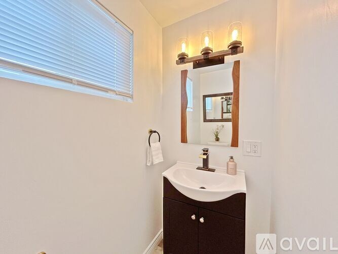 5288 Santa Margarita Street 3 Beds Single Family Home for Rent - Photo Gallery 34