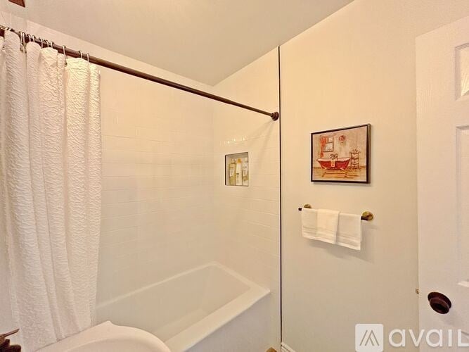 5288 Santa Margarita Street 3 Beds Single Family Home for Rent - Photo Gallery 35