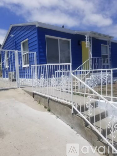 5288 Santa Margarita Street 3 Beds Single Family Home for Rent - Photo Gallery 39