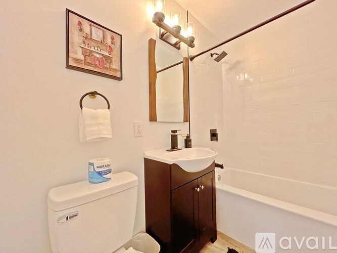 5288 Santa Margarita Street 3 Beds Single Family Home for Rent - Photo Gallery 5