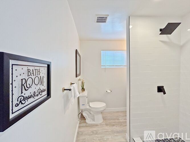 5288 Santa Margarita Street 3 Beds Single Family Home for Rent - Photo Gallery 6