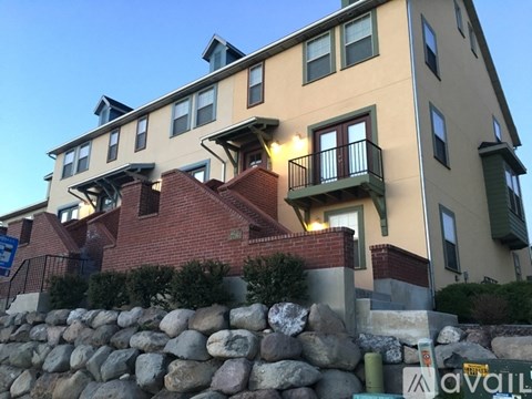 7716 San Savino Way 3 Beds Apartment for Rent