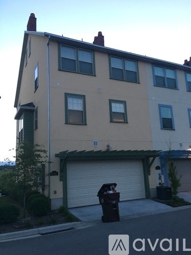 7716 San Savino Way 3 Beds Townhouse for Rent - Photo Gallery 11