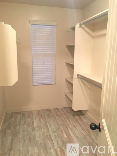 7716 San Savino Way 3 Beds Townhouse for Rent - Photo Gallery 6