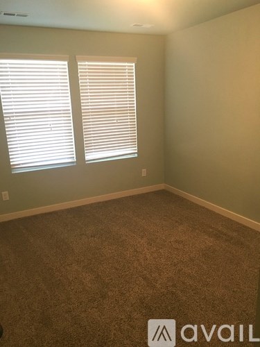 7716 San Savino Way 3 Beds Townhouse for Rent - Photo Gallery 7