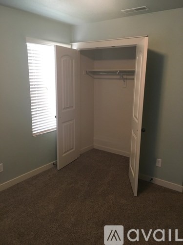 7716 San Savino Way 3 Beds Townhouse for Rent - Photo Gallery 8