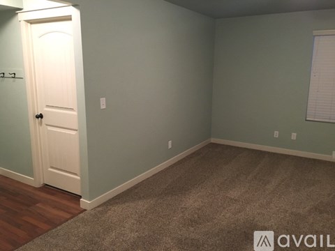 7716 San Savino Way 3 Beds Townhouse for Rent - Photo Gallery 9