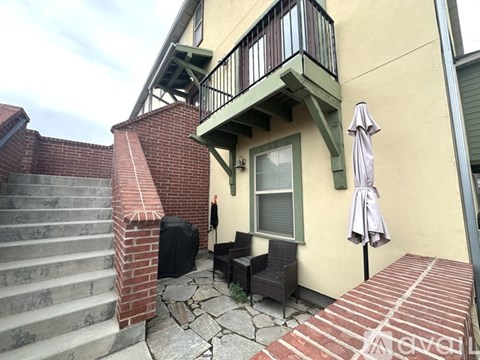 7716 San Savino Way 3 Beds Townhouse for Rent - Photo Gallery 10