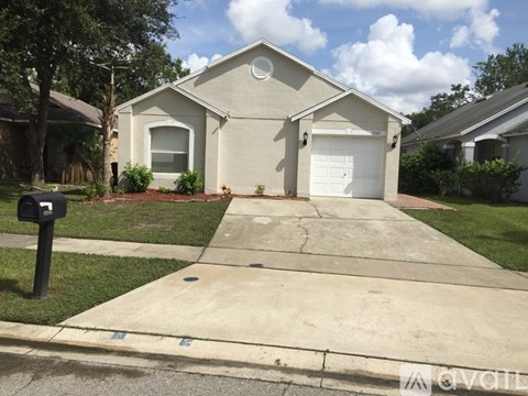 13105 Odyssey Lake Way 4 Beds Apartment for Rent