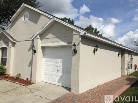 13105 Odyssey Lake Way 4 Beds Single Family Home for Rent - Photo Gallery 2