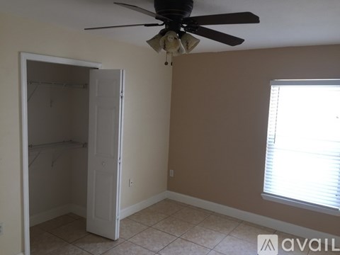 13105 Odyssey Lake Way 4 Beds Single Family Home for Rent - Photo Gallery 12