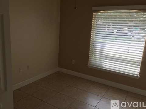 13105 Odyssey Lake Way 4 Beds Single Family Home for Rent - Photo Gallery 13