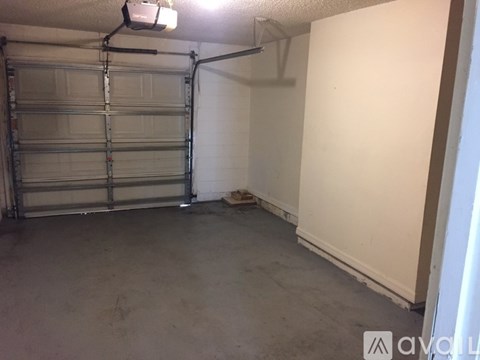 13105 Odyssey Lake Way 4 Beds Single Family Home for Rent - Photo Gallery 14