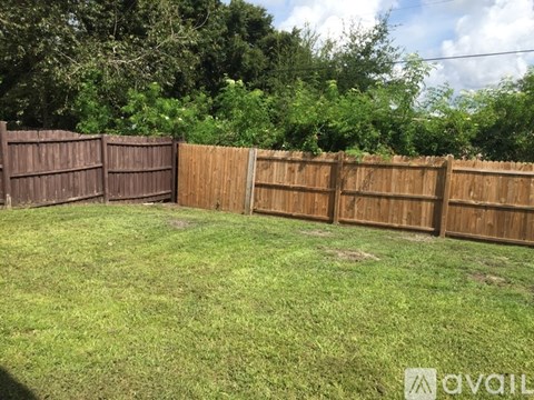 13105 Odyssey Lake Way 4 Beds Single Family Home for Rent - Photo Gallery 3