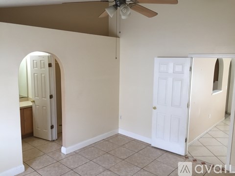 13105 Odyssey Lake Way 4 Beds Single Family Home for Rent - Photo Gallery 7