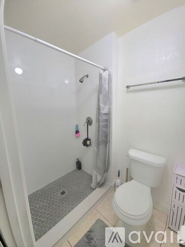 13105 Odyssey Lake Way 4 Beds Single Family Home for Rent - Photo Gallery 8