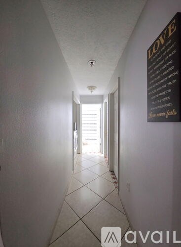 13105 Odyssey Lake Way 4 Beds Single Family Home for Rent - Photo Gallery 9