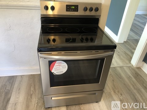 416 Goodall Avenue 2 Beds Single Family Home for Rent - Photo Gallery 12