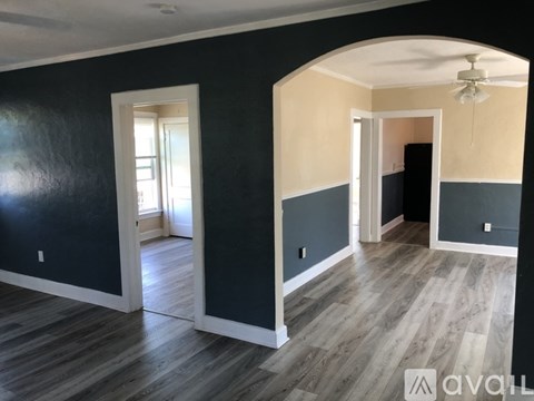 416 Goodall Avenue 2 Beds Single Family Home for Rent - Photo Gallery 13