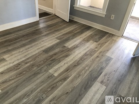 416 Goodall Avenue 2 Beds Single Family Home for Rent - Photo Gallery 14