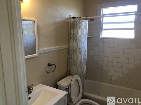 416 Goodall Avenue 2 Beds Single Family Home for Rent - Photo Gallery 6