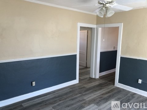 416 Goodall Avenue 2 Beds Single Family Home for Rent - Photo Gallery 7