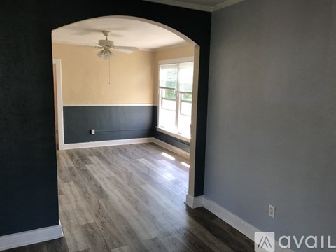 416 Goodall Avenue 2 Beds Single Family Home for Rent - Photo Gallery 8