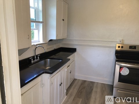 416 Goodall Avenue 2 Beds Single Family Home for Rent - Photo Gallery 9