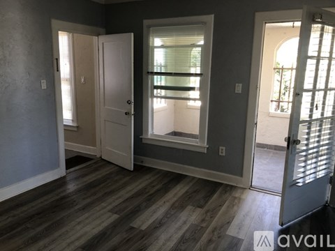 416 Goodall Avenue 2 Beds Single Family Home for Rent - Photo Gallery 10