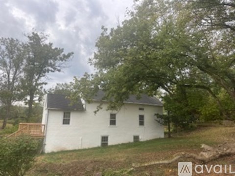 1320 Saint Peters Road 1 Bed Apartment for Rent