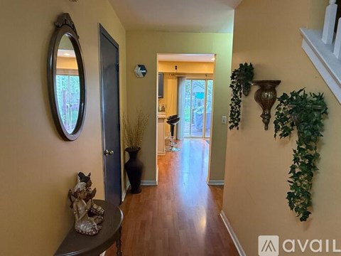 22291 Arbor Lane 4 Beds Apartment for Rent