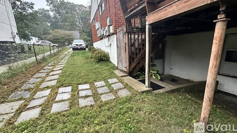 11423 Schuylkill Road 1 Bed Apartment for Rent - Photo Gallery 11